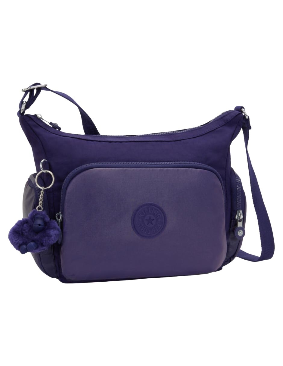 Bolsa crossbody para mujer 5