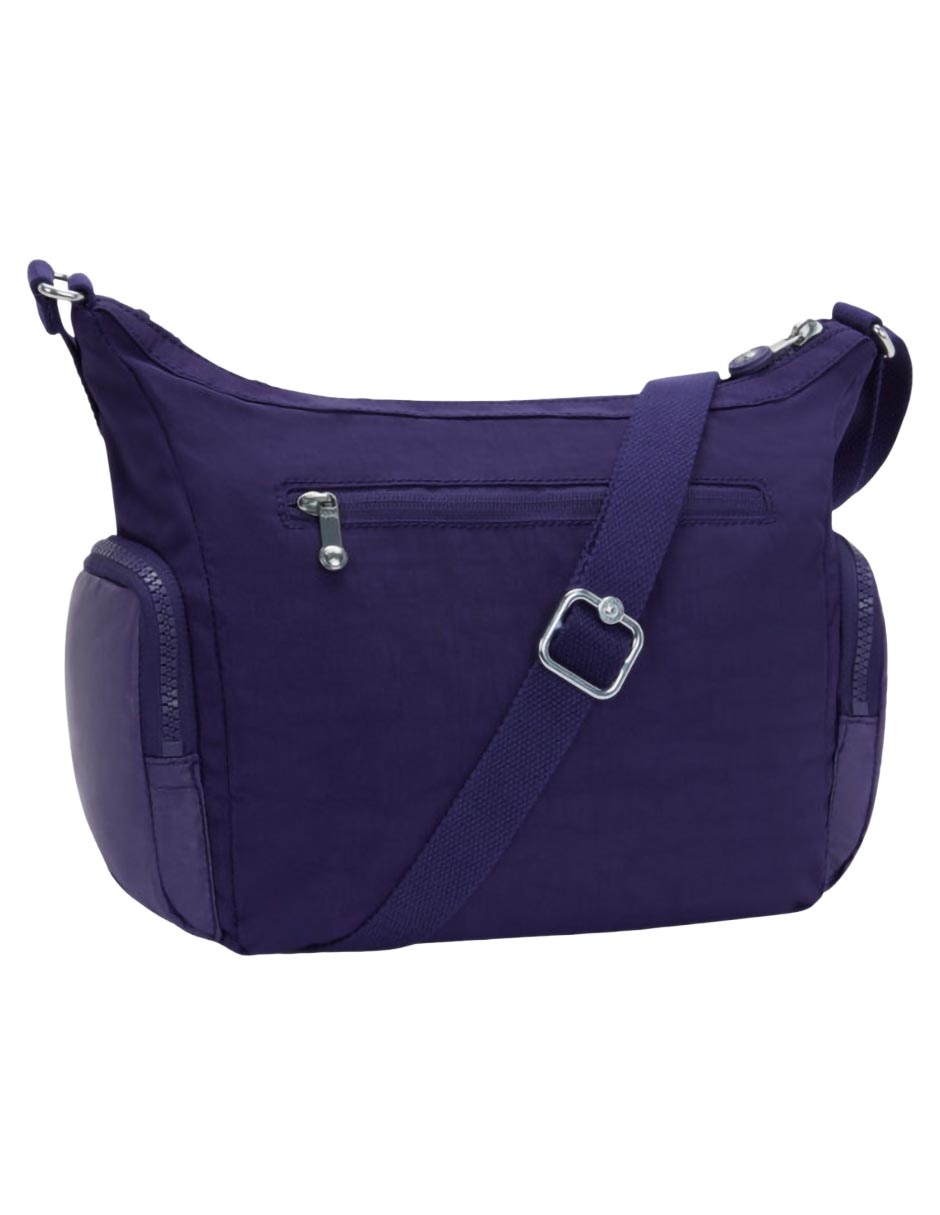 Bolsa crossbody para mujer 6