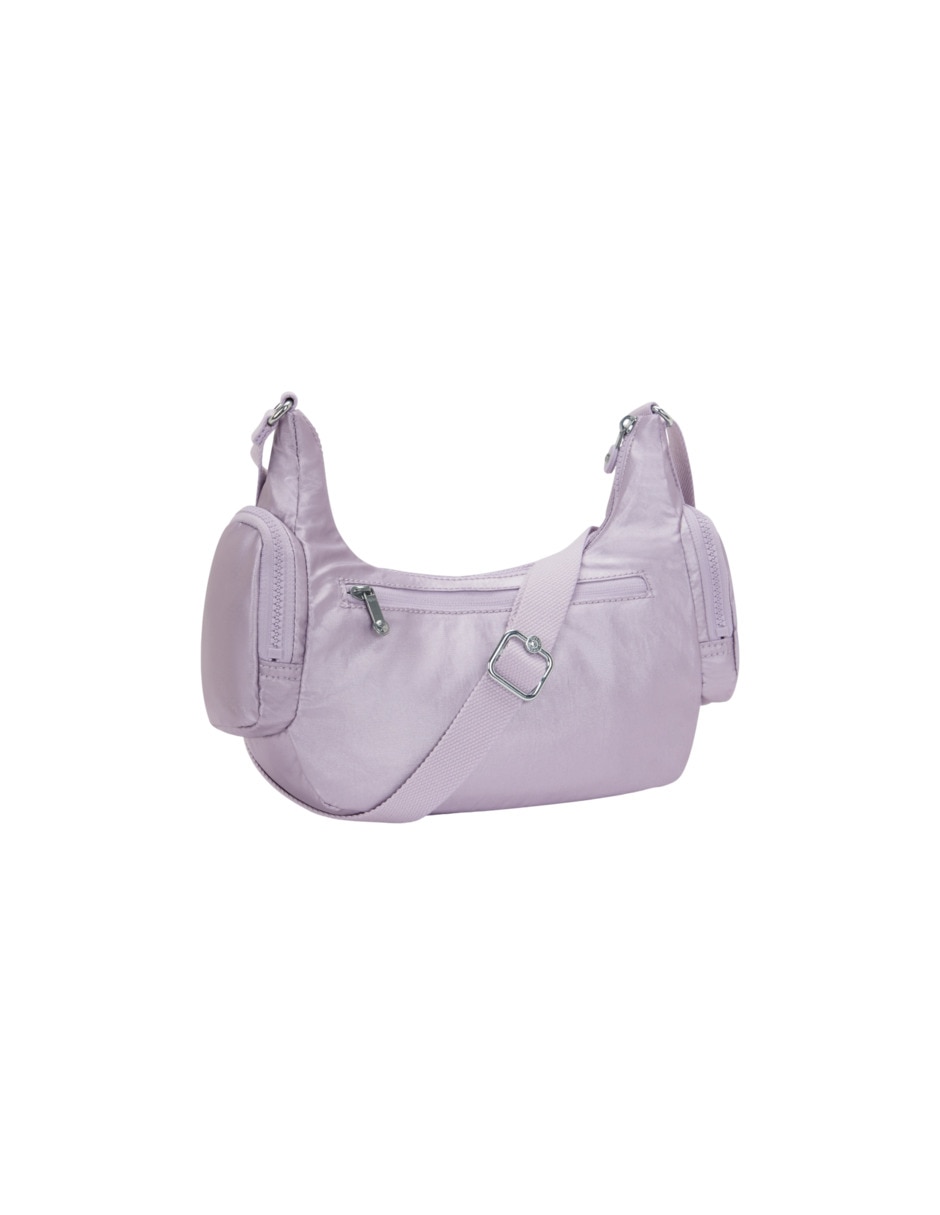 Bolsa crossbody para mujer 2