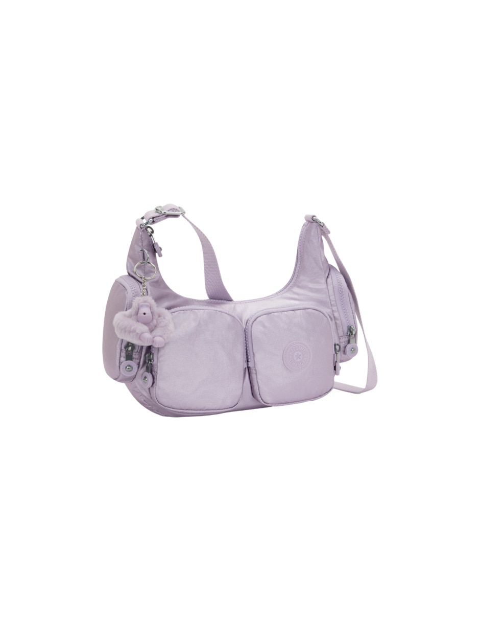 Bolsa crossbody para mujer 4
