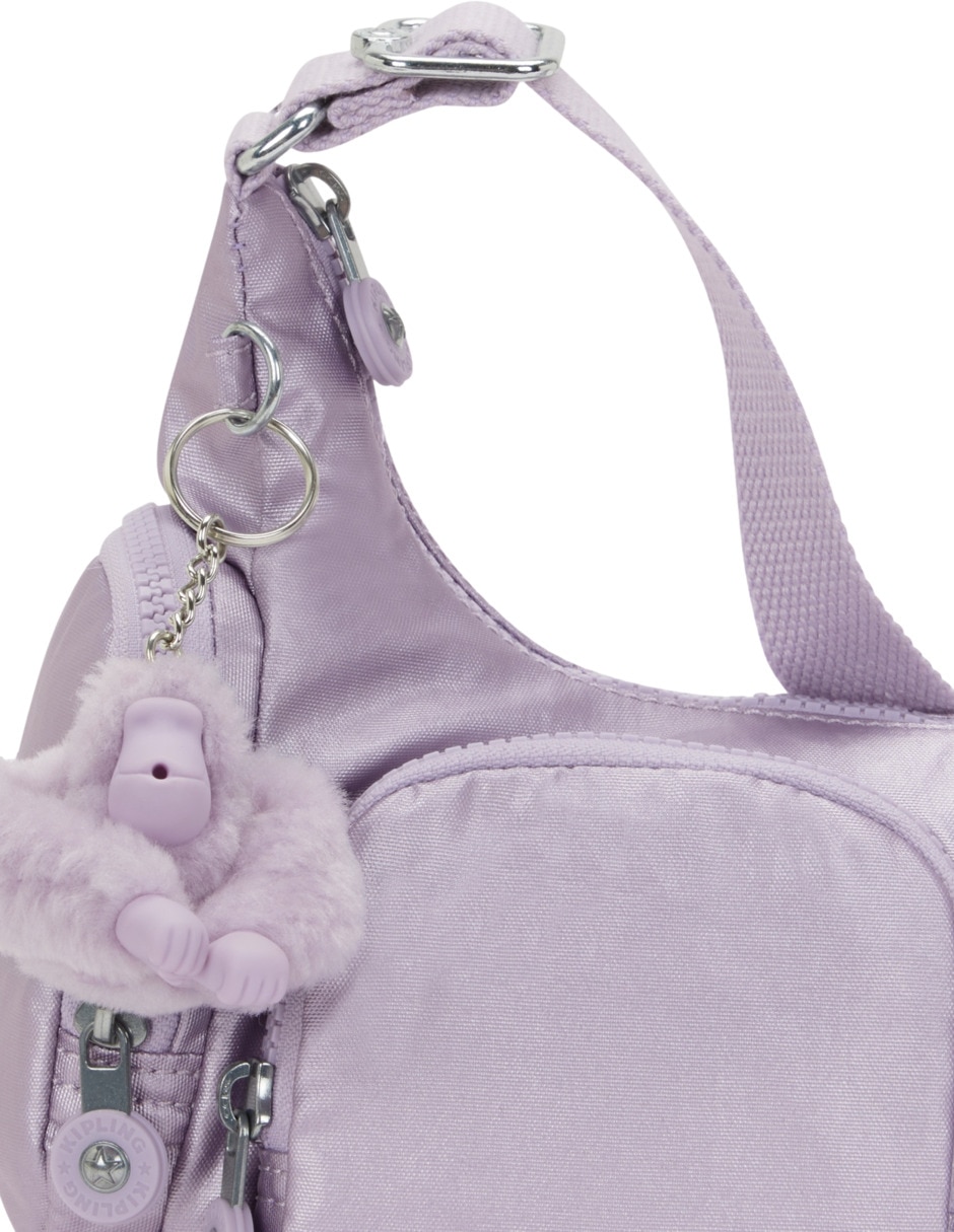 Bolsa crossbody para mujer 5