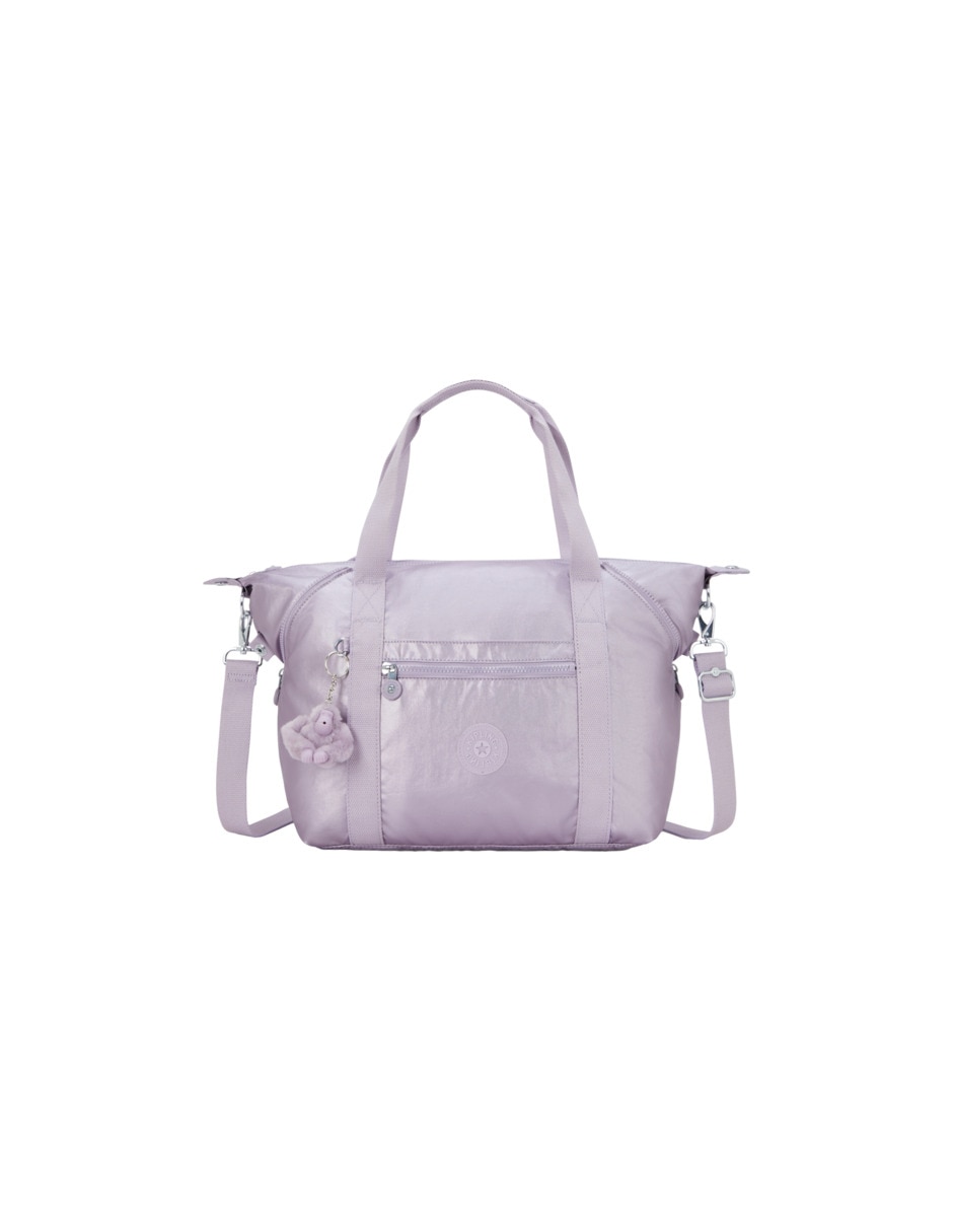 Bolsa tote para mujer