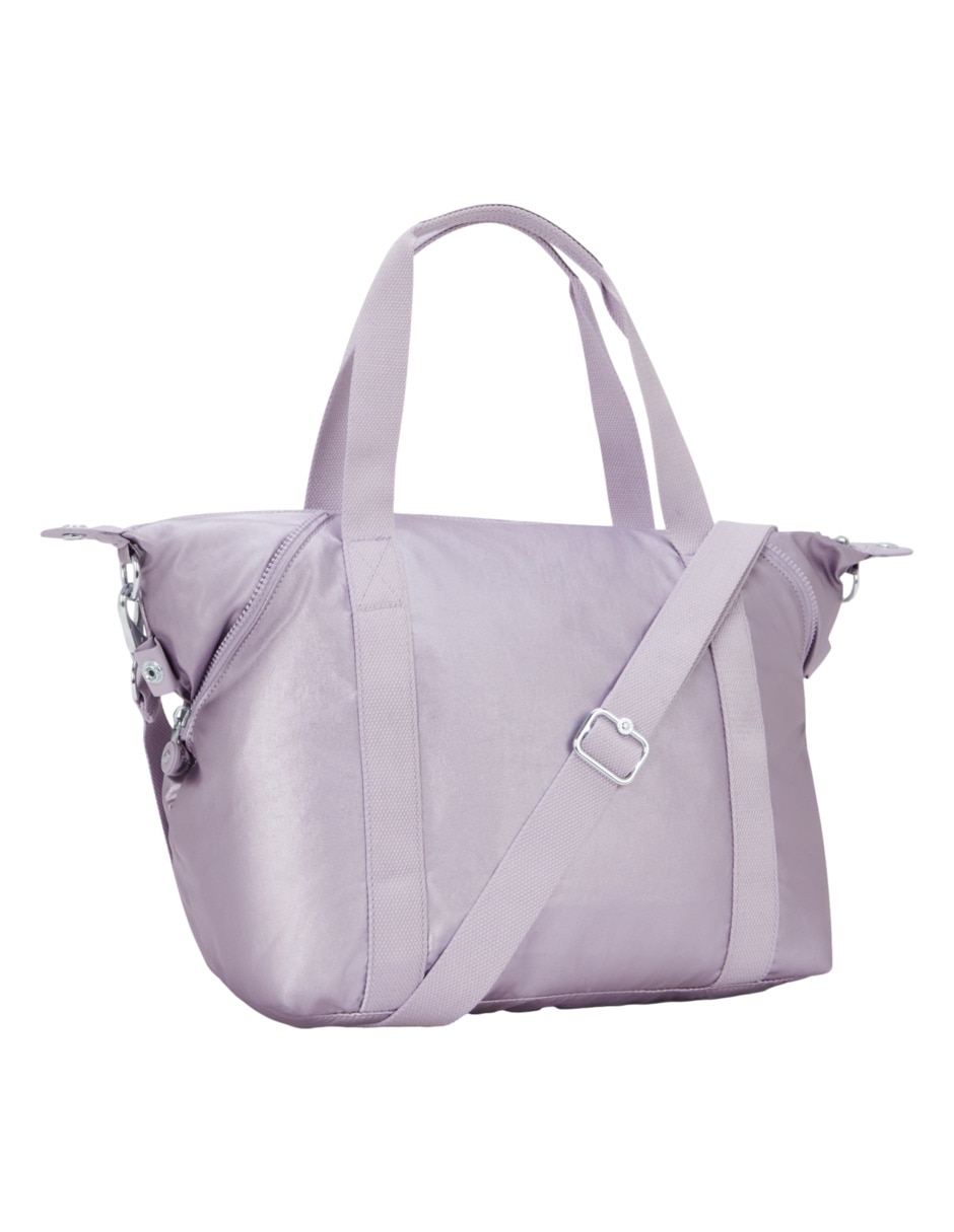 Bolsa tote para mujer 2