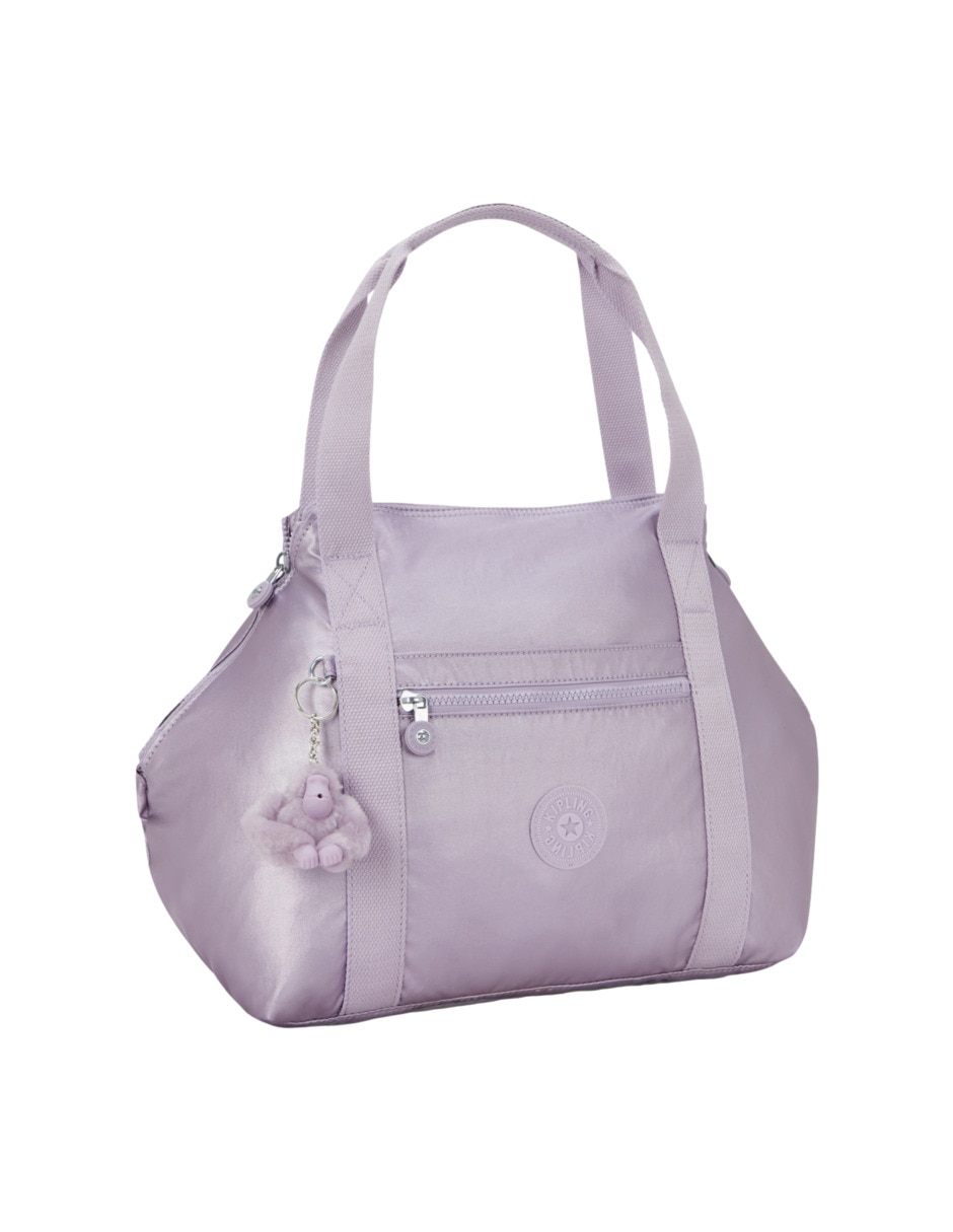 Bolsa tote para mujer 5