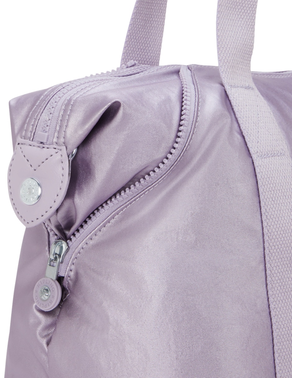 Bolsa tote para mujer 6