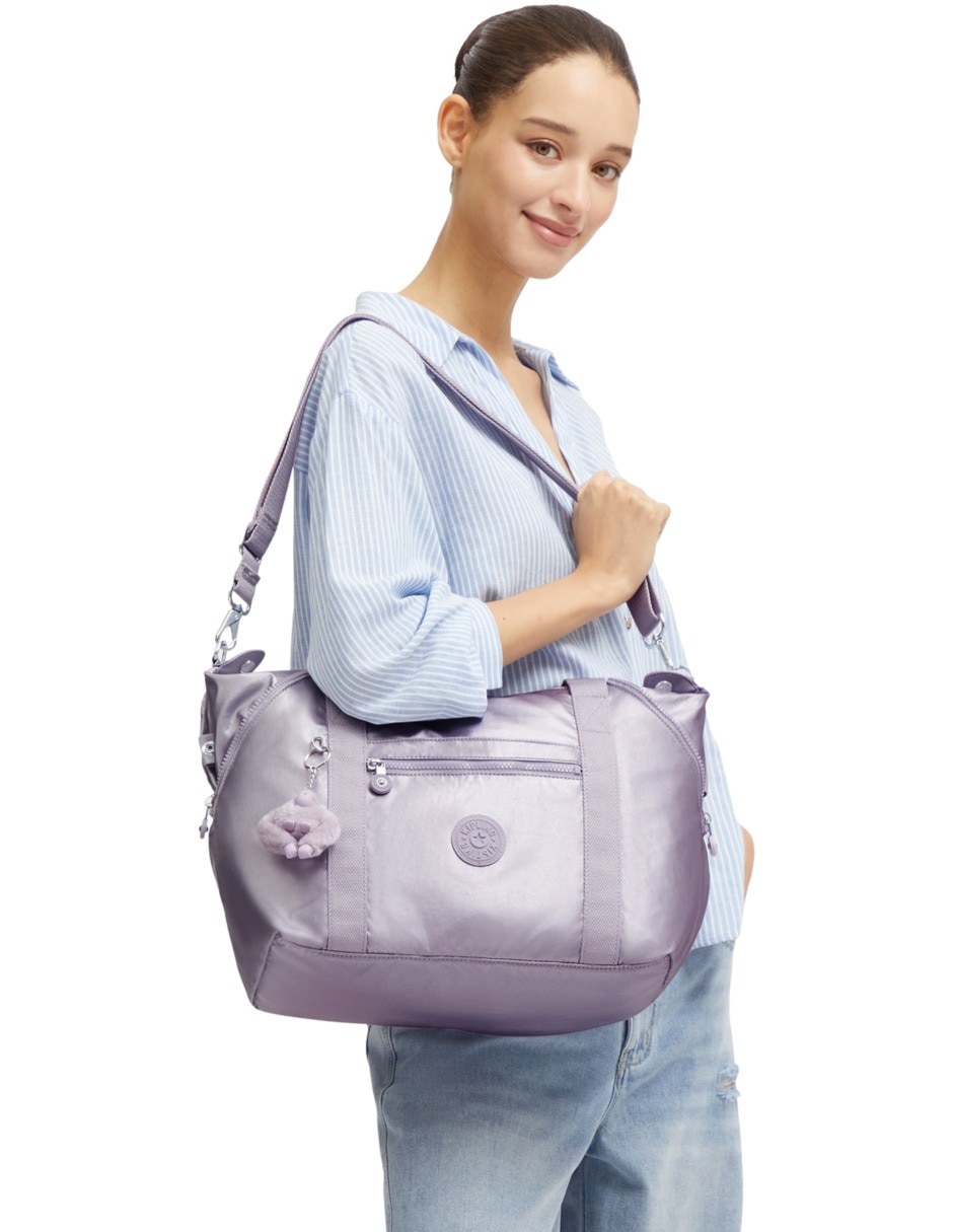 Bolsa tote para mujer 7