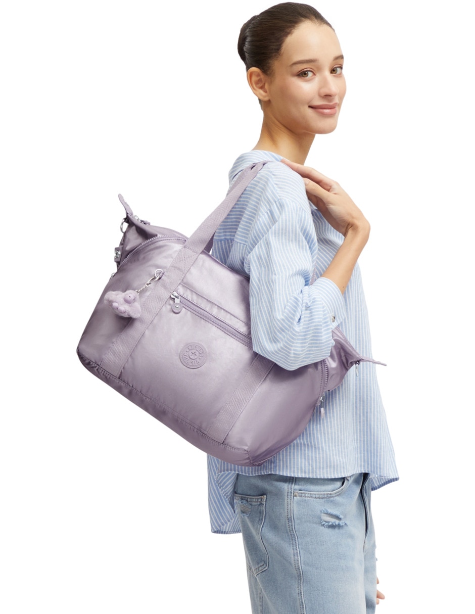 Bolsa tote para mujer 8