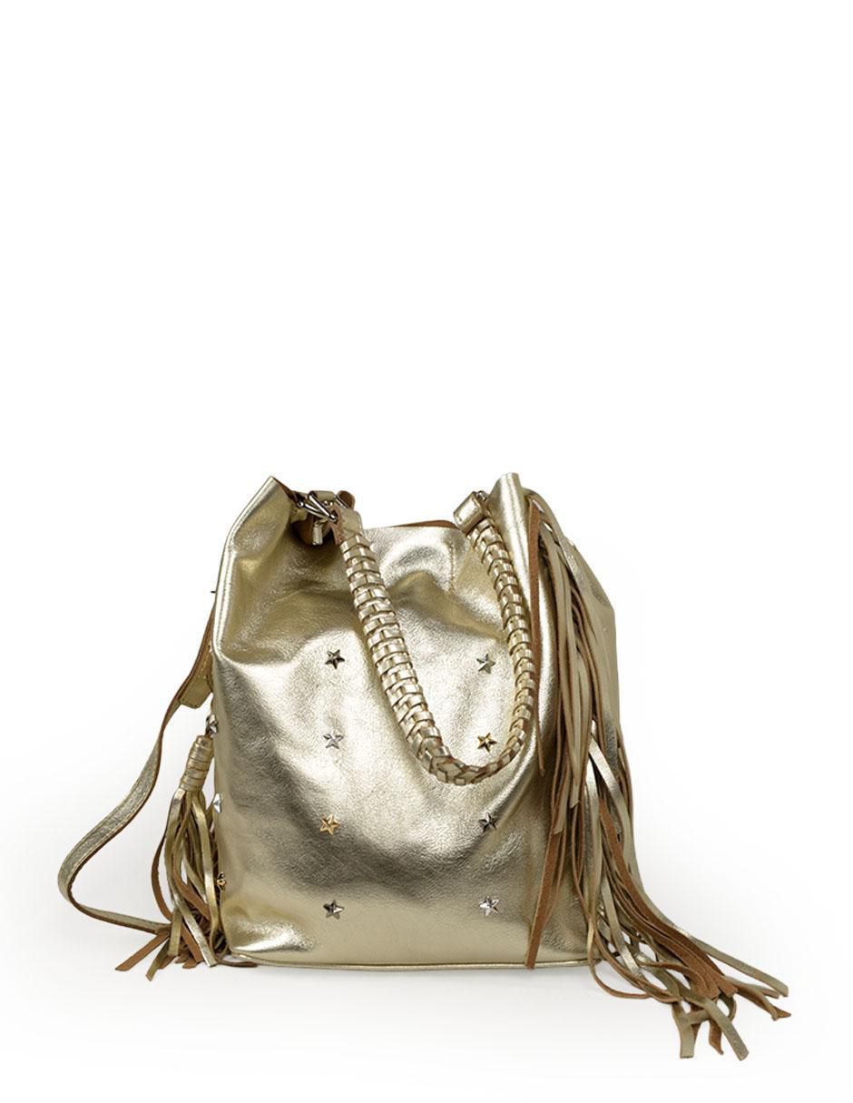 Bolsa tote de piel para mujer Bolsa tote de piel para mujer