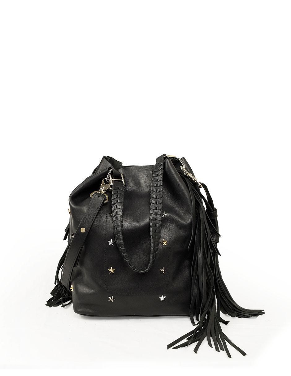 "set/bolsa" tote uthentic no aplica no aplica "de" piel "para" (si aplica) mujer
