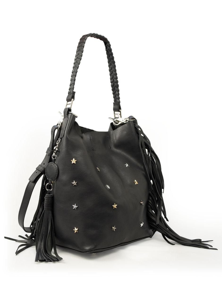 "set/bolsa" tote uthentic no aplica no aplica "de" piel "para" (si aplica) mujer