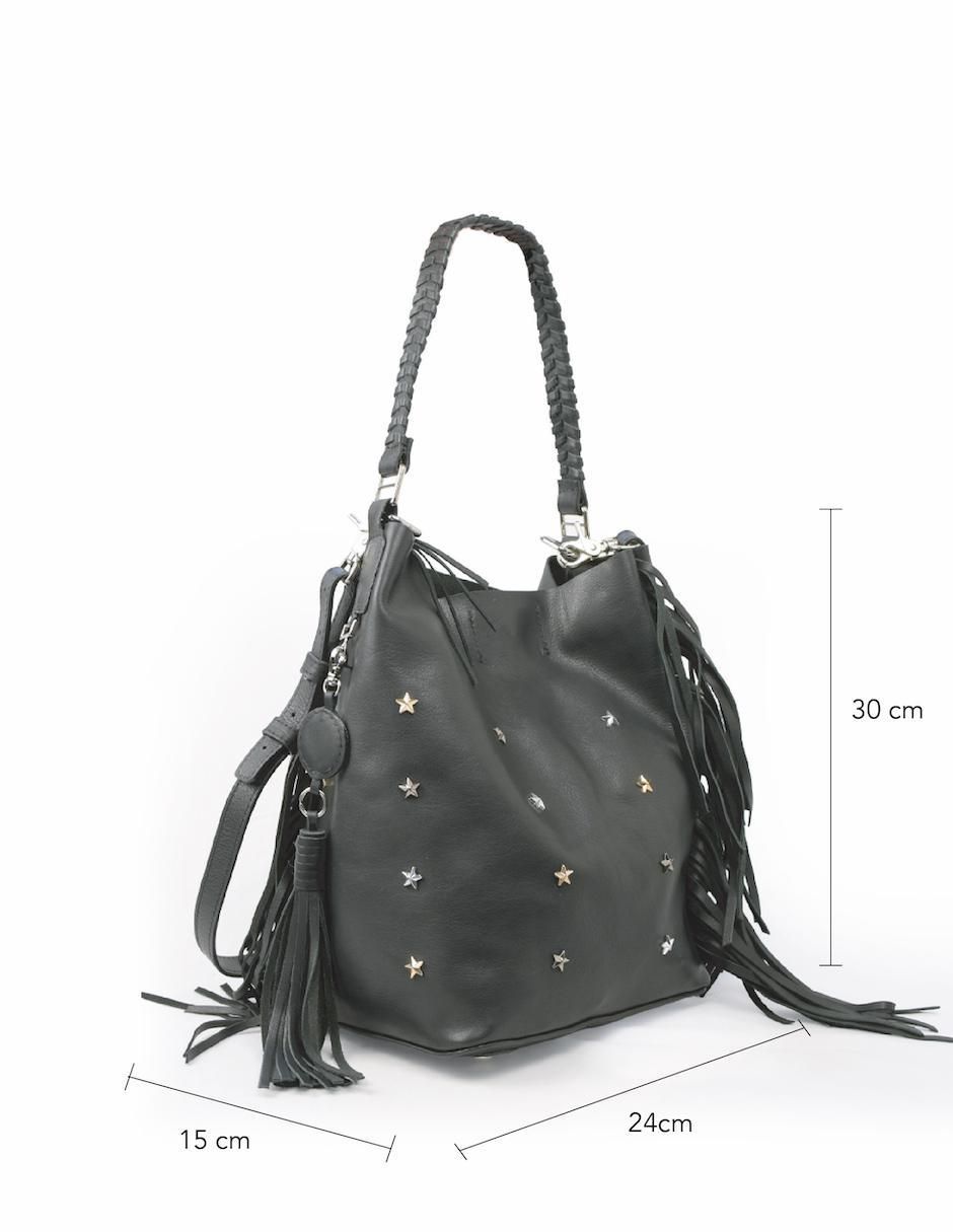 "set/bolsa" tote uthentic no aplica no aplica "de" piel "para" (si aplica) mujer