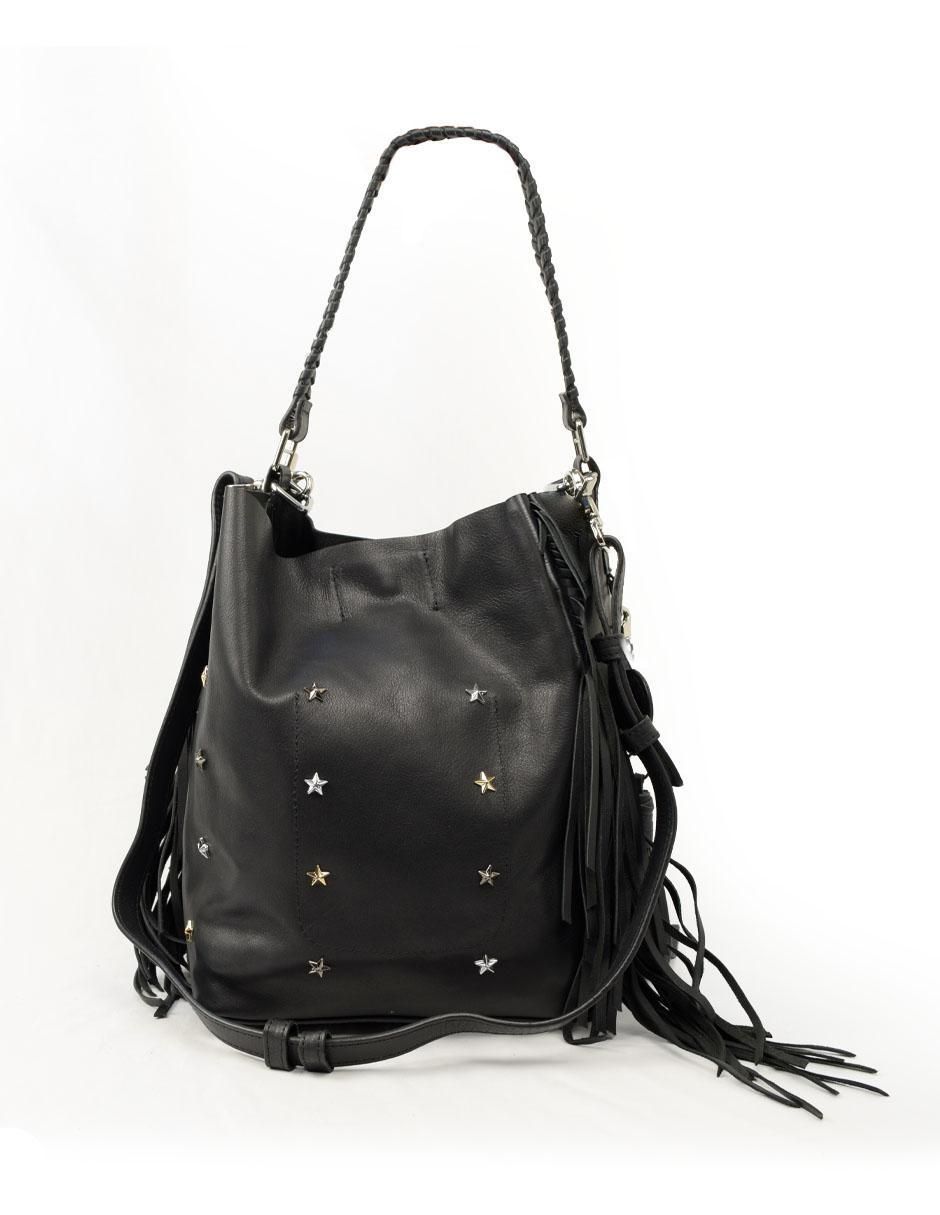 "set/bolsa" tote uthentic no aplica no aplica "de" piel "para" (si aplica) mujer