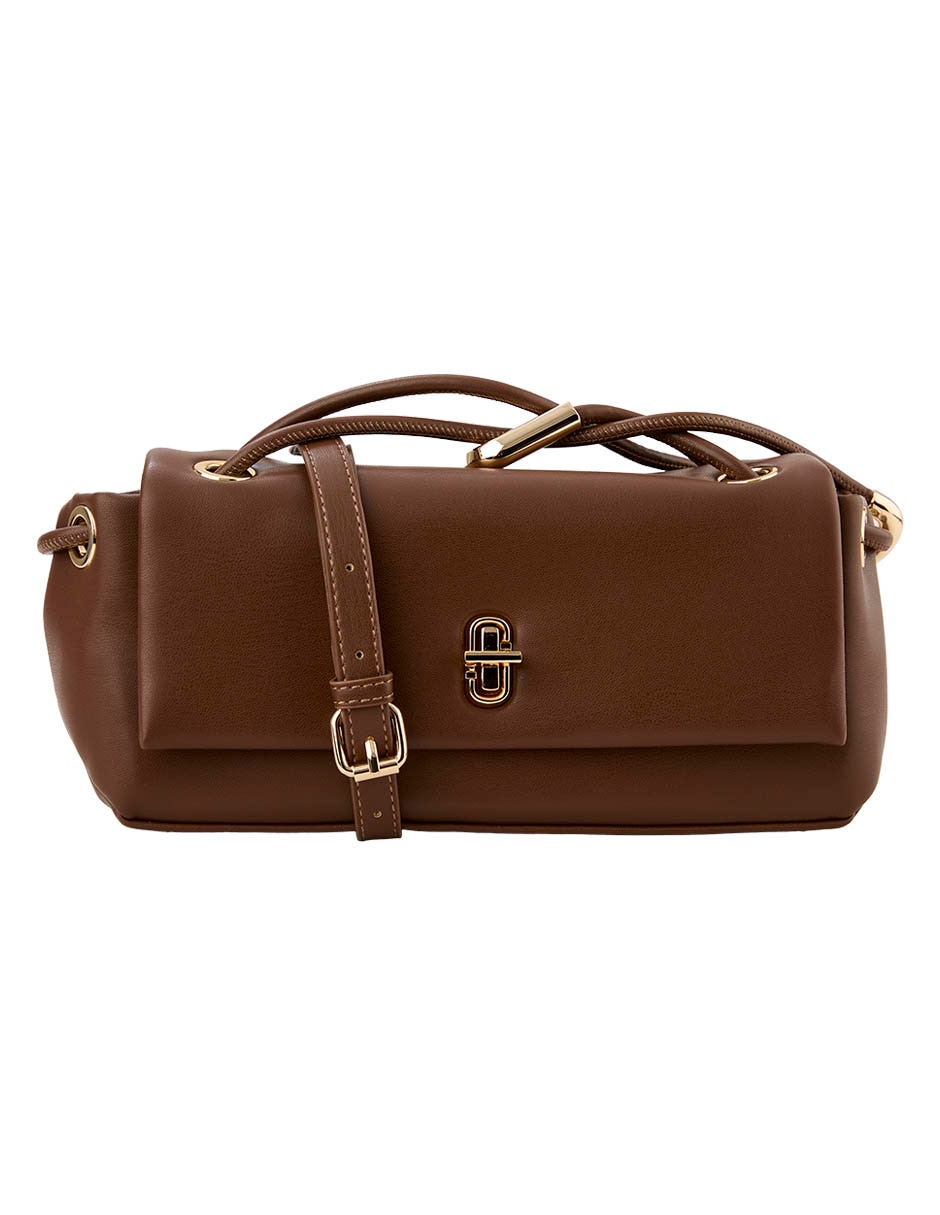 Bolsa crossbody para mujer