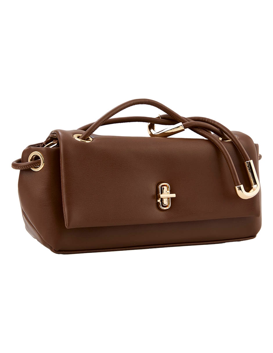 Bolsa crossbody para mujer 8