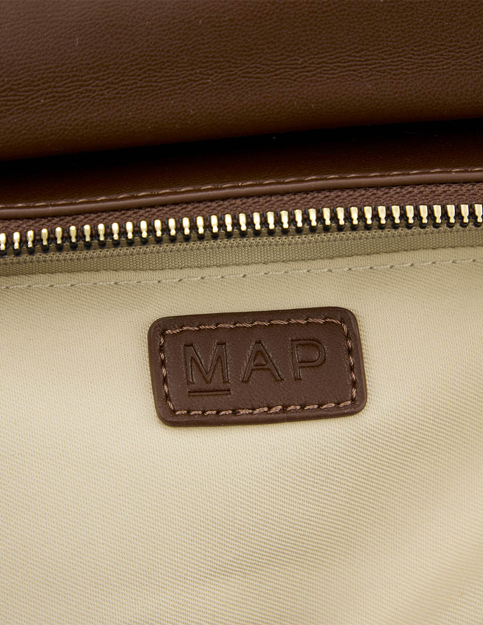 Bolsa crossbody para mujer 10