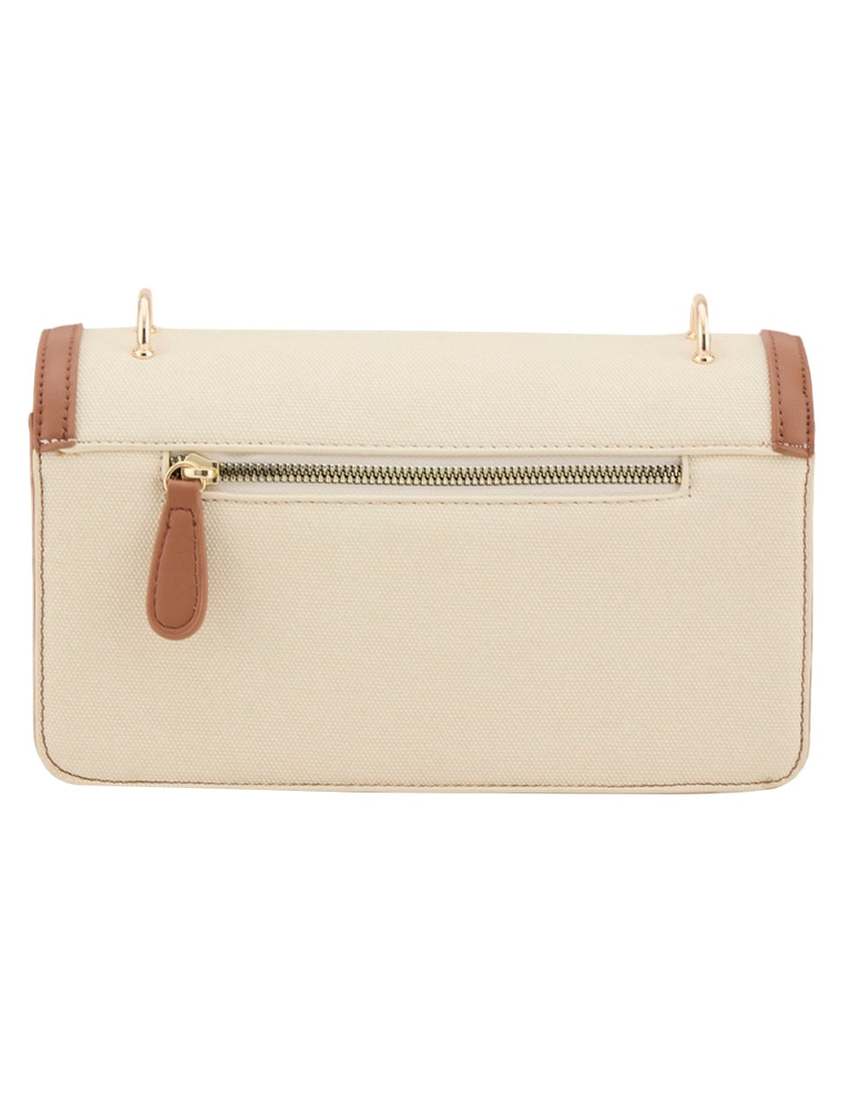 Bolsa crossbody para mujer 3