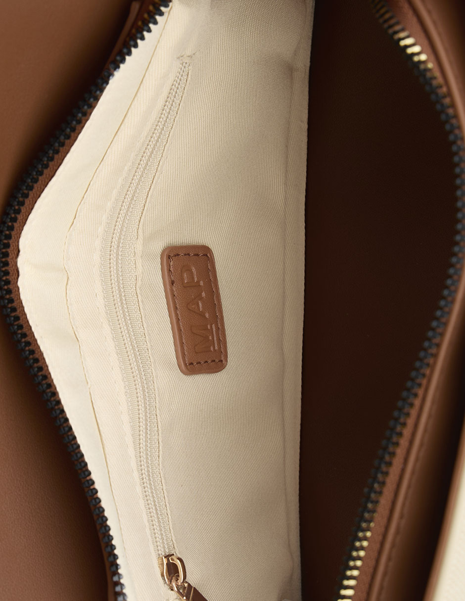 Bolsa crossbody para mujer 4
