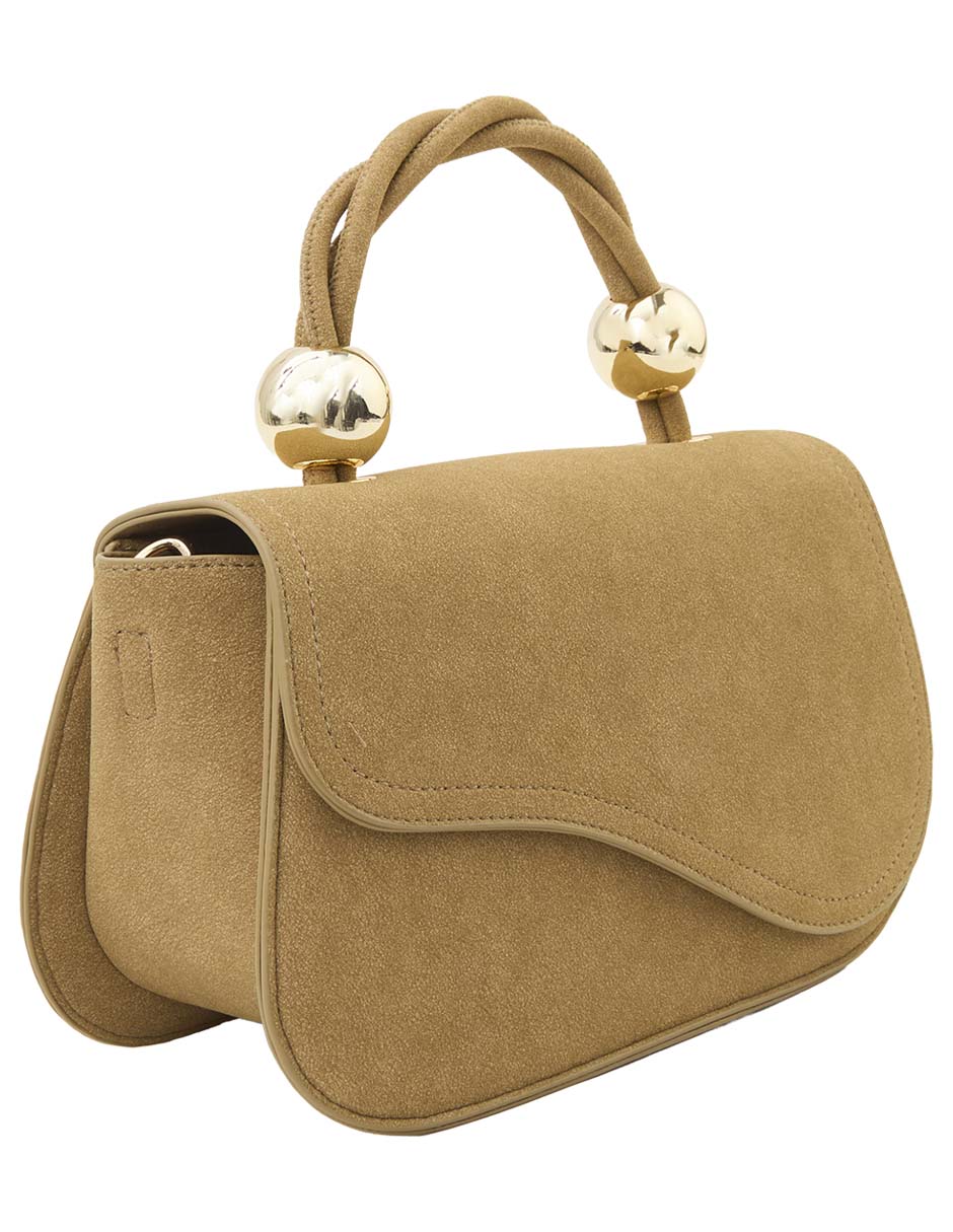 Bolsa crossbody para mujer 6
