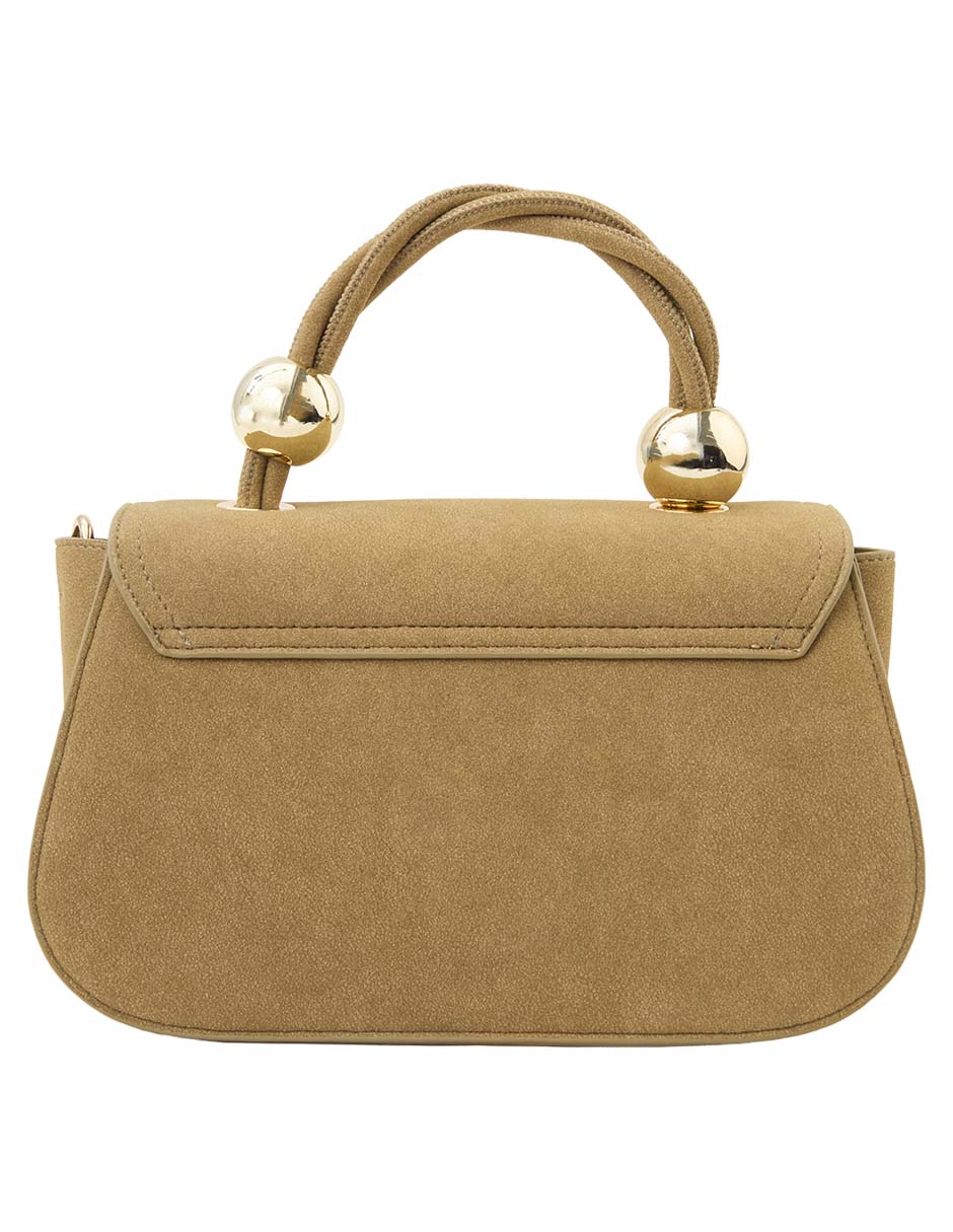Bolsa crossbody para mujer 7