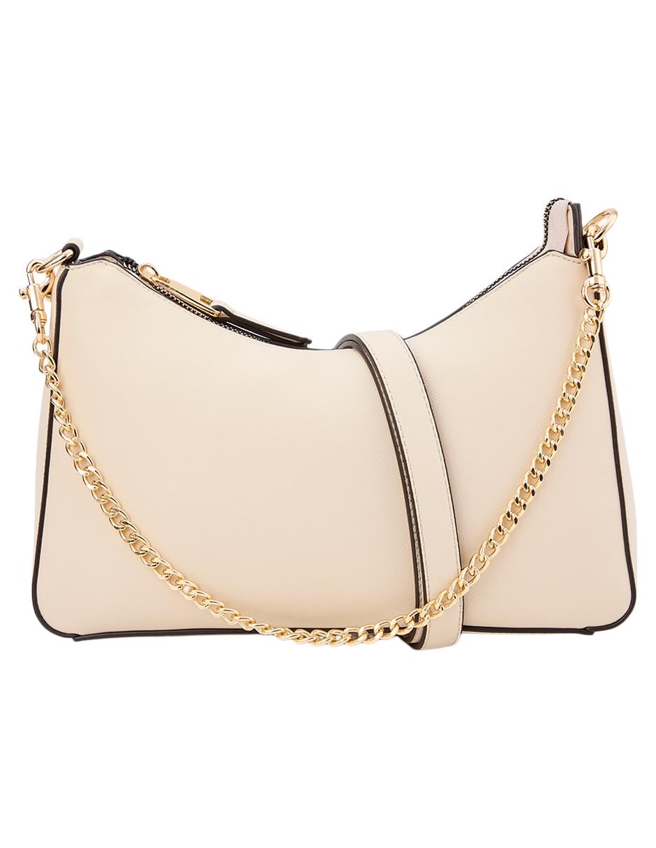 Bolsa shoulder para mujer