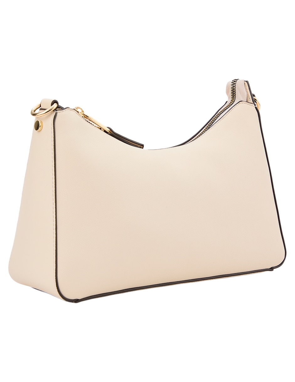 Bolsa shoulder para mujer
