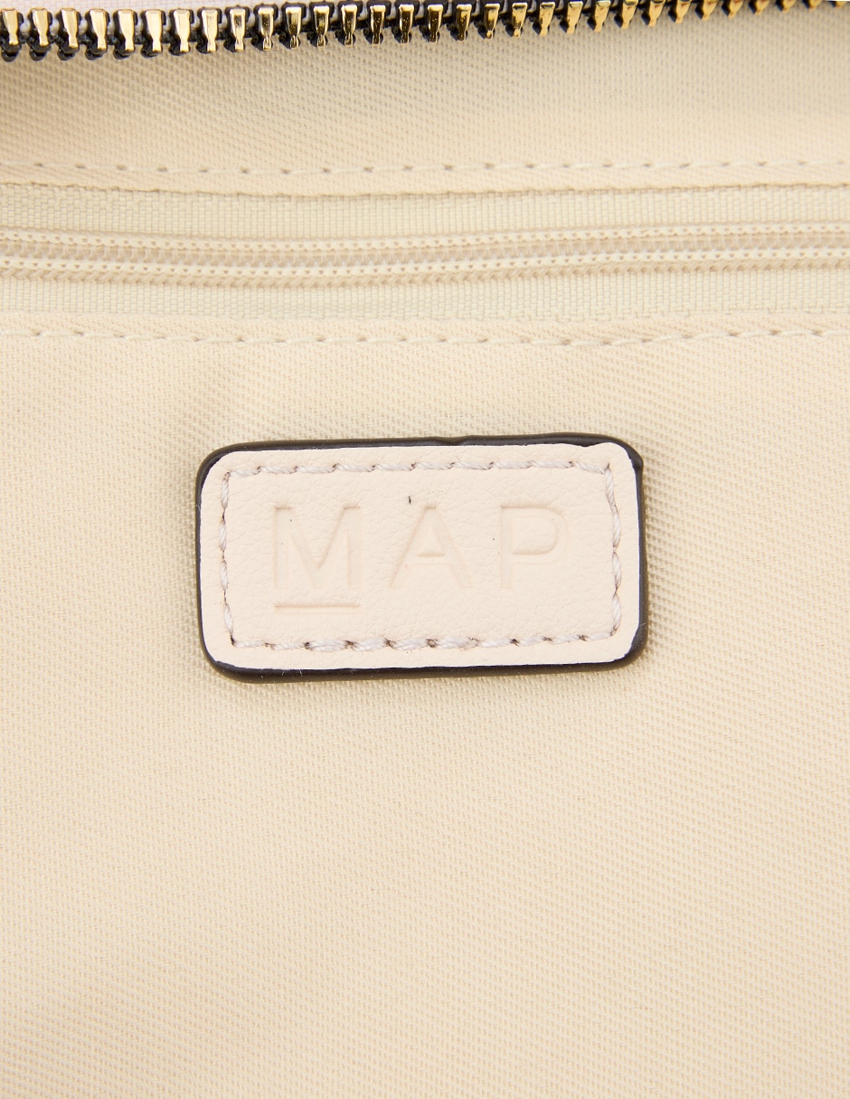 Bolsa shoulder para mujer