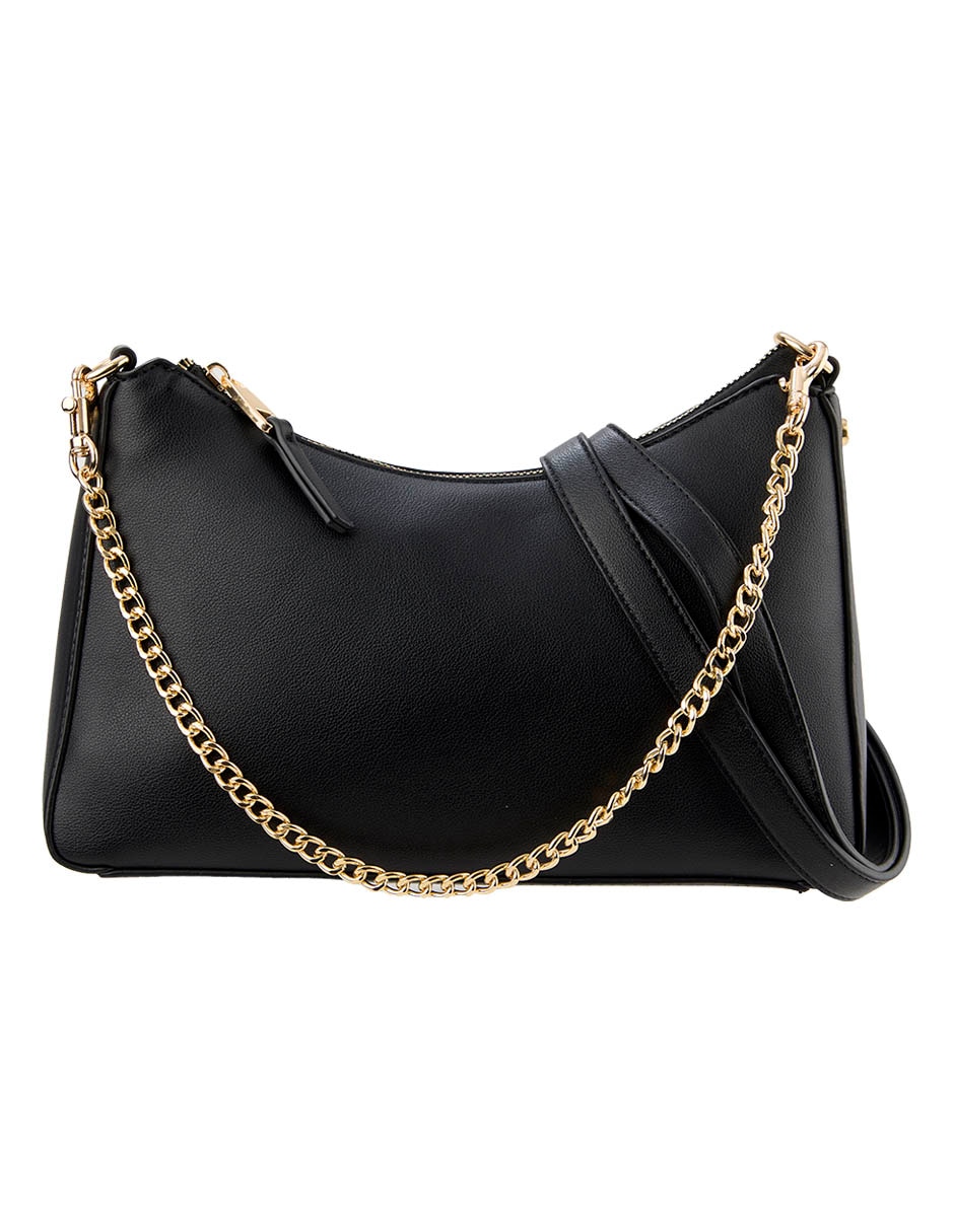 Bolsa shoulder para mujer