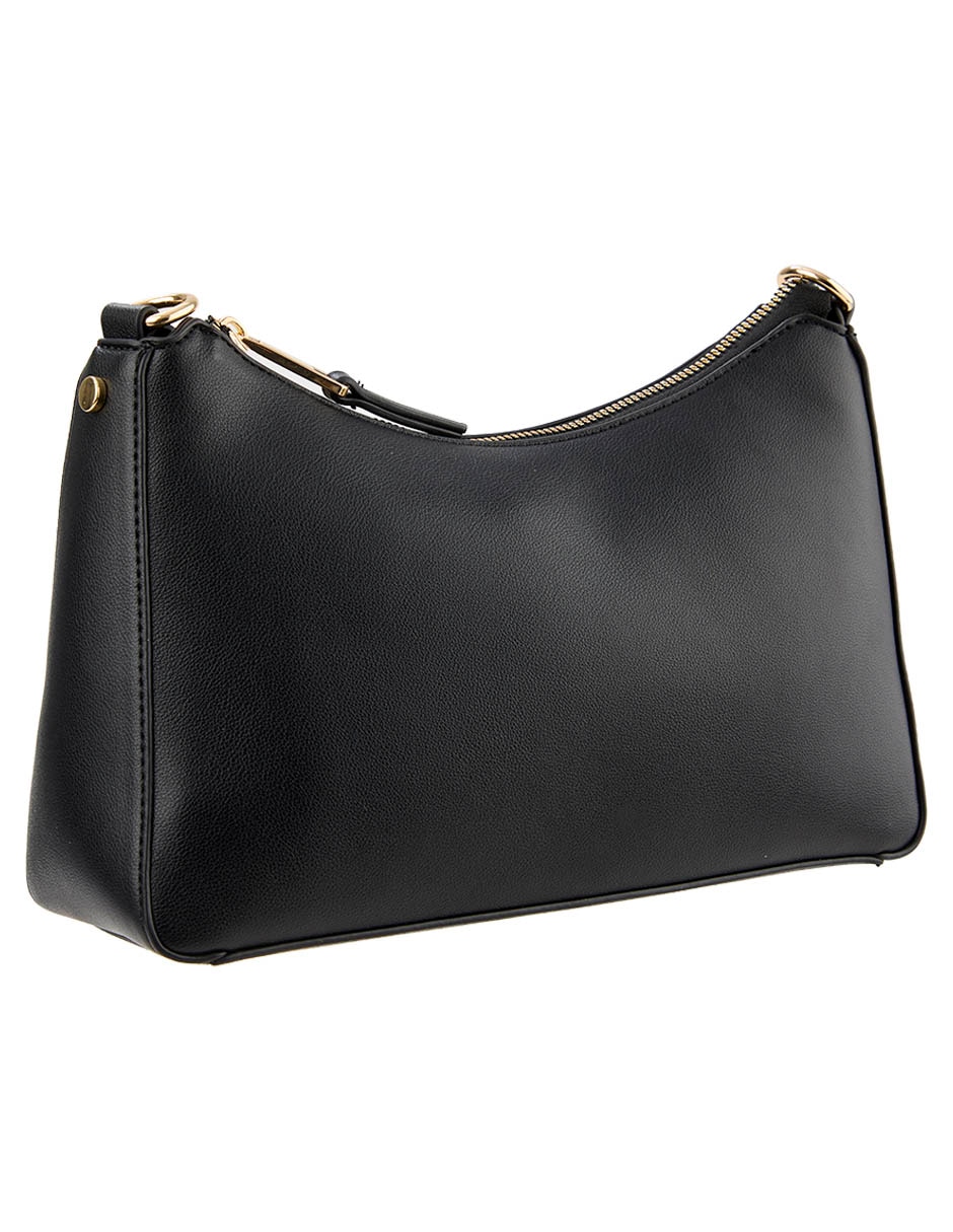 Bolsa shoulder para mujer 2