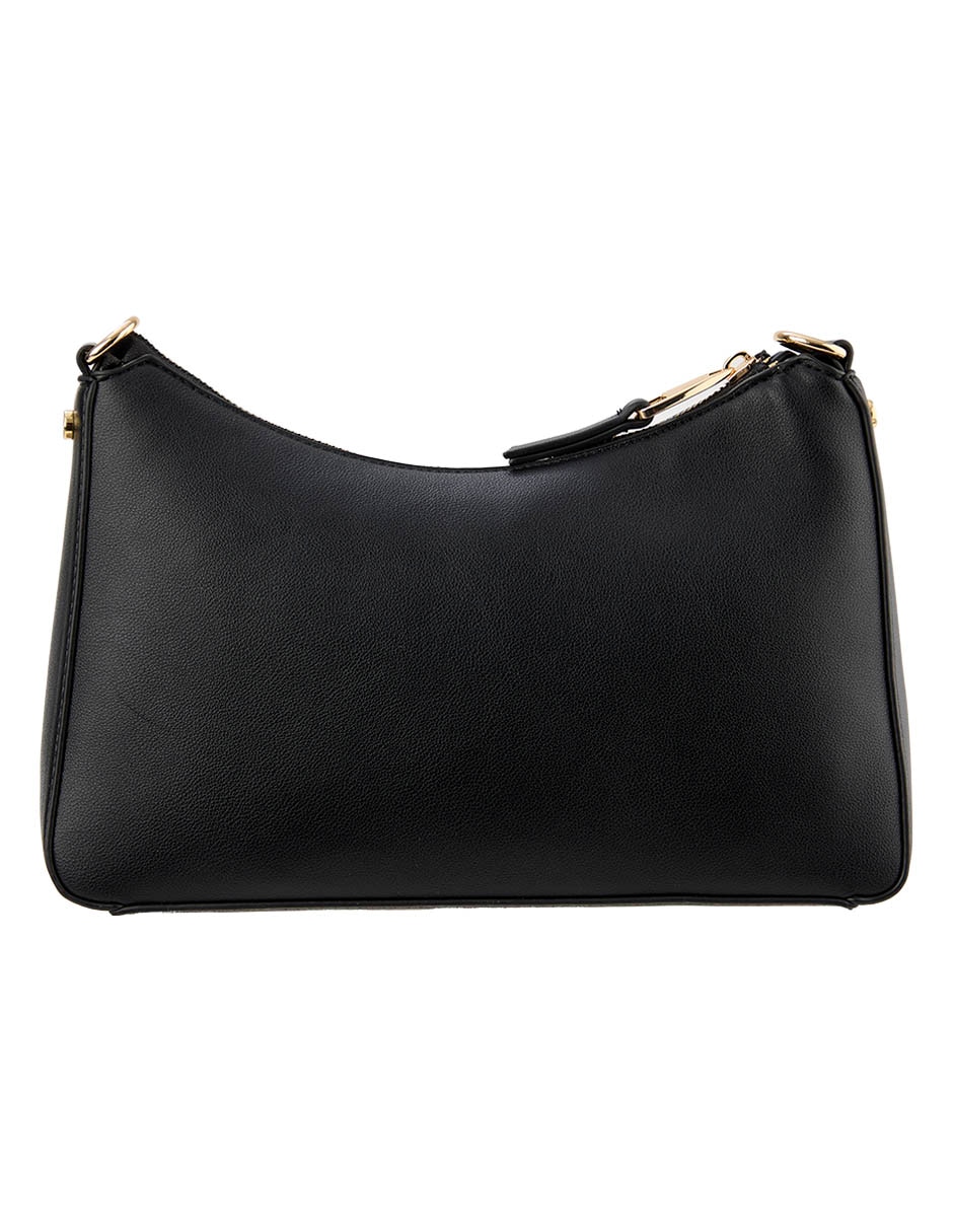 Bolsa shoulder para mujer 3
