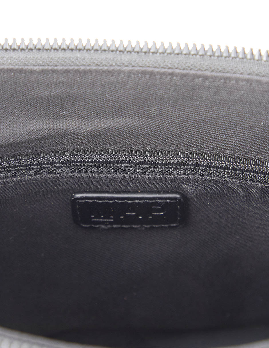 Bolsa shoulder para mujer 4