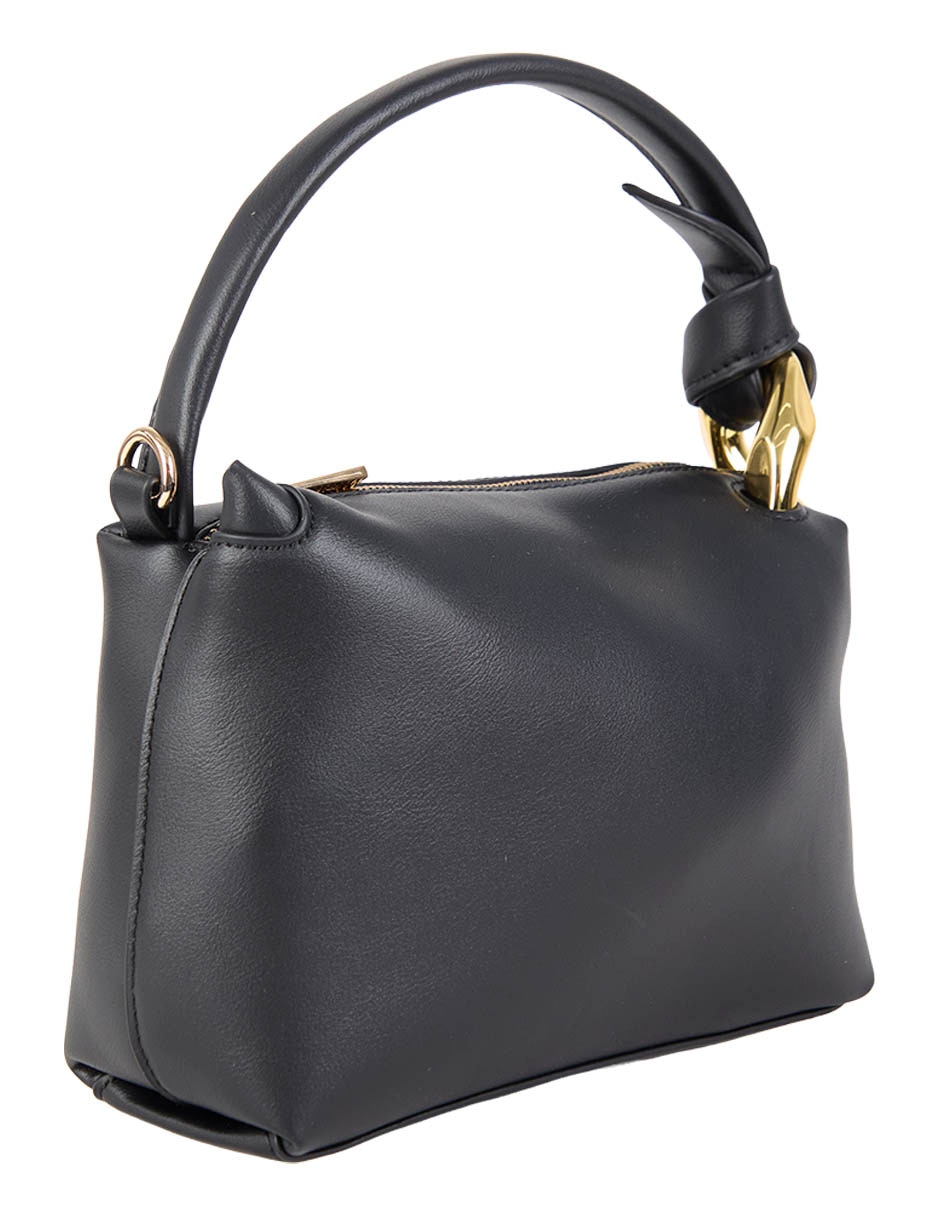 Bolsa crossbody Map para mujer 5