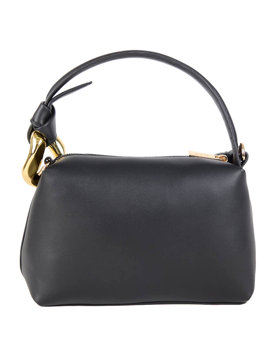 Bolsa crossbody Map para mujer 6