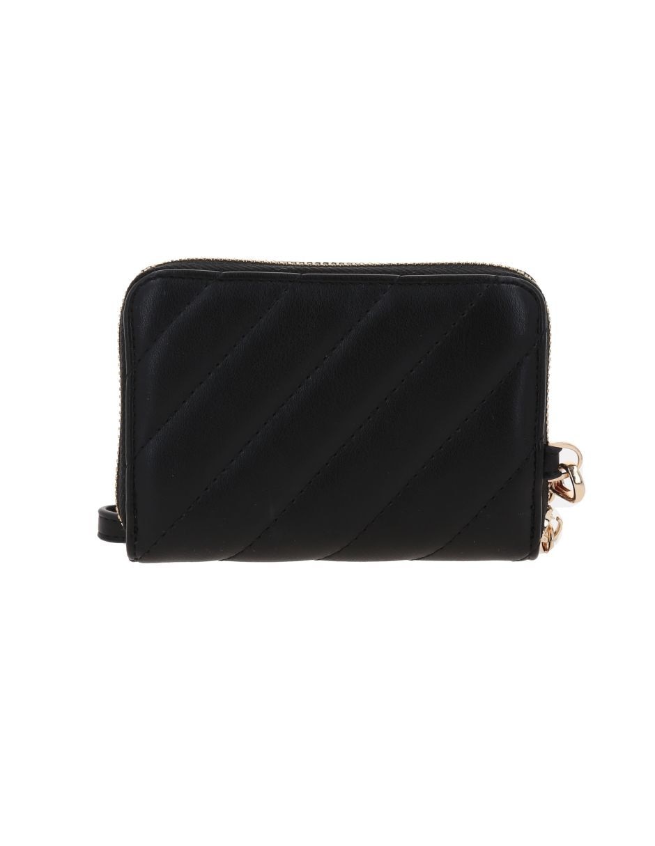 Bolsa wristlet Carmin Barbie para mujer 4