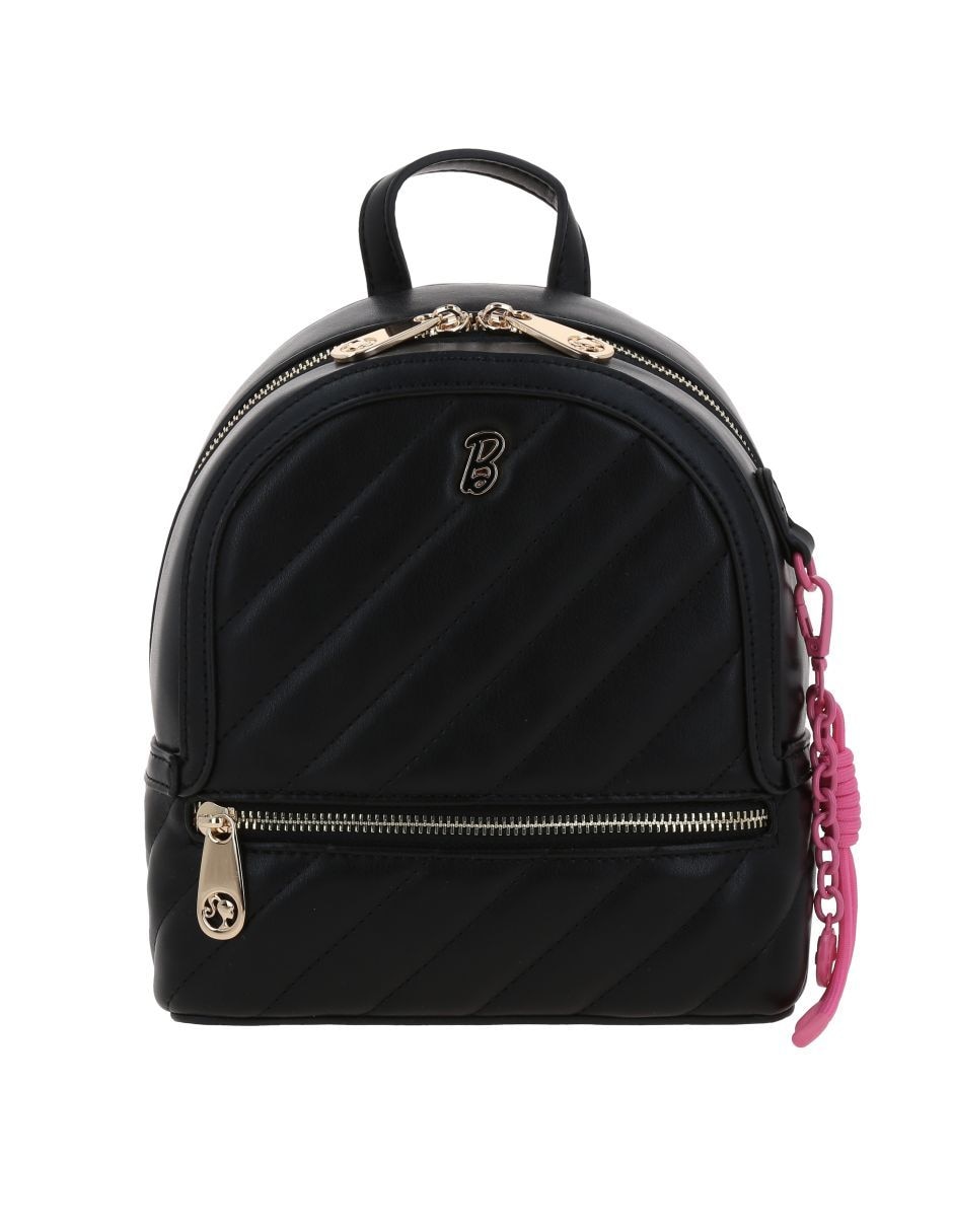 Backpack Carmin Barbie para mujer