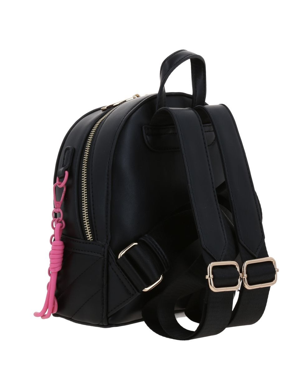 Backpack Carmin Barbie para mujer 3