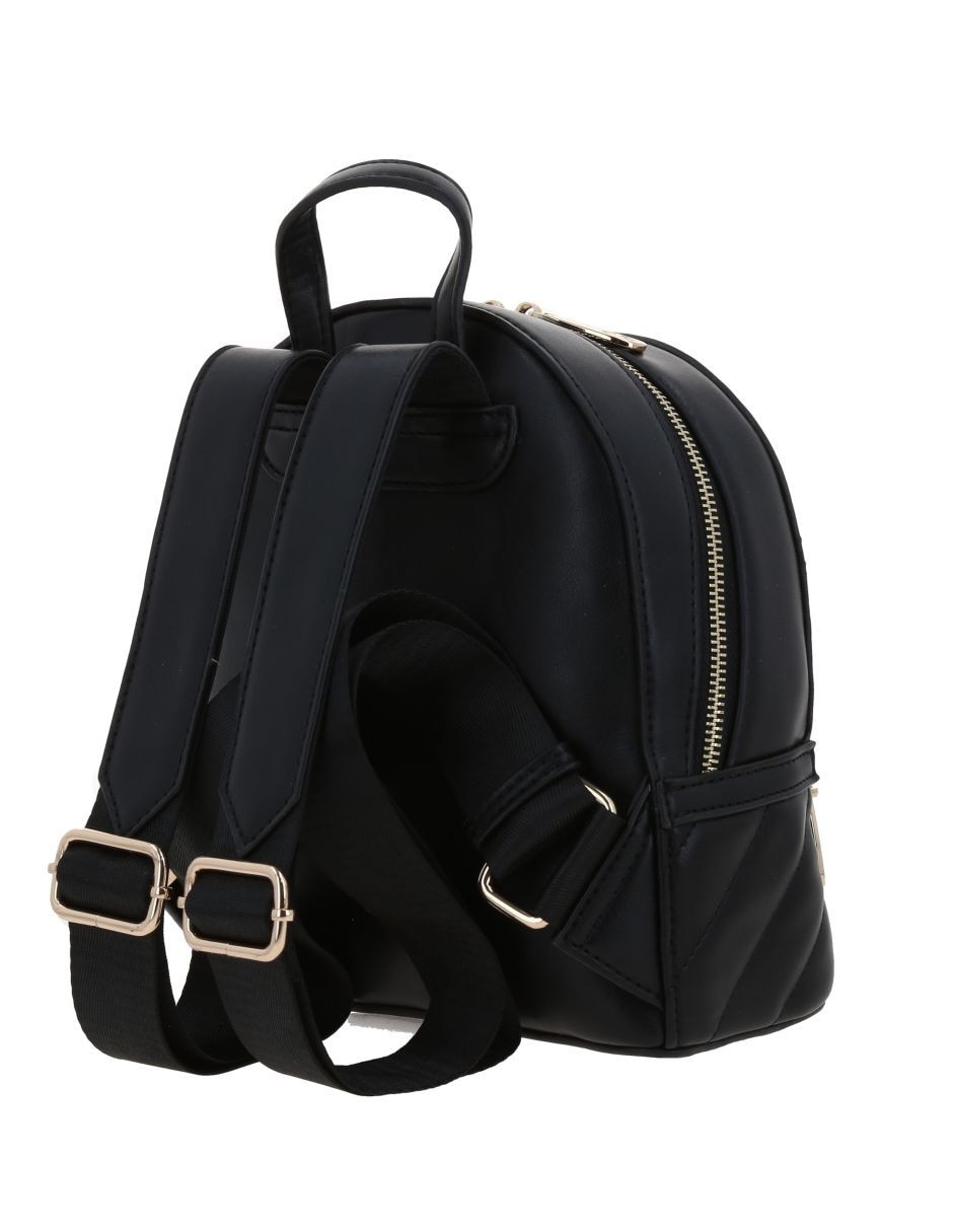 Backpack Carmin Barbie para mujer 5