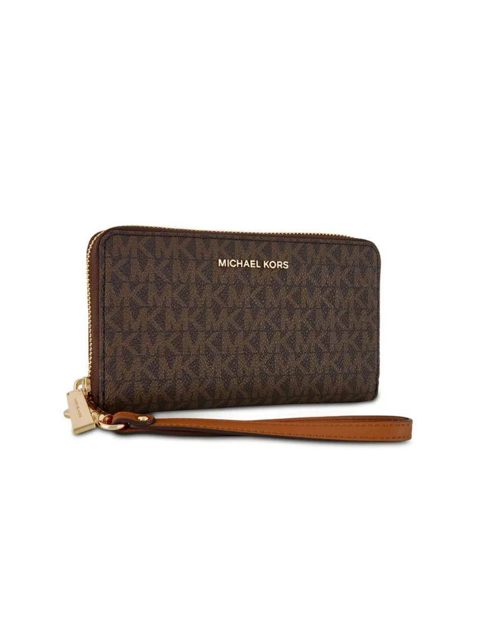 Cartera Jet Set Travel para mujer 2