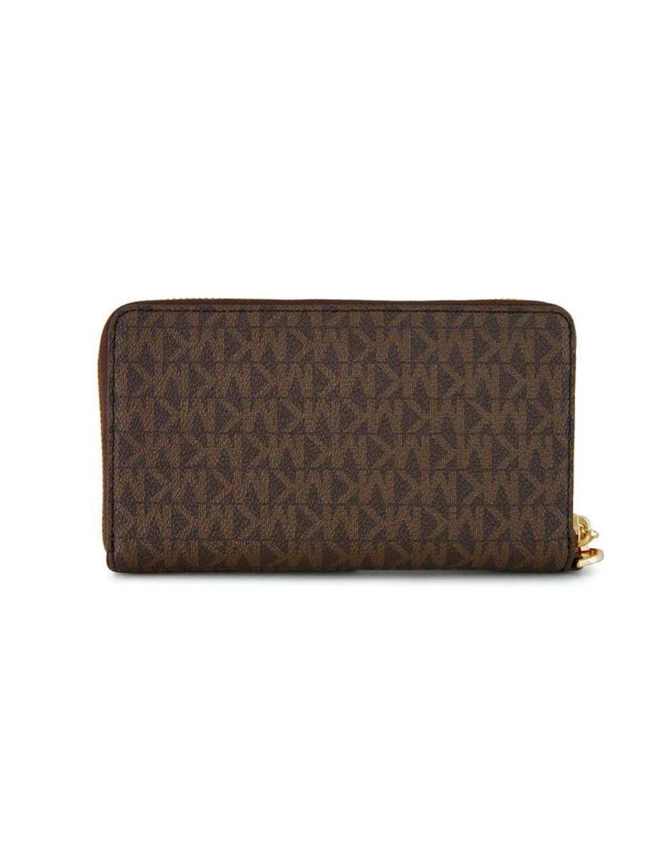 Cartera Jet Set Travel para mujer 3