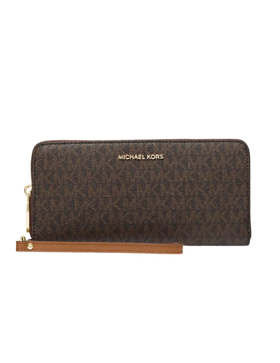 Cartera Jet Set para mujer Cartera Jet Set para mujer