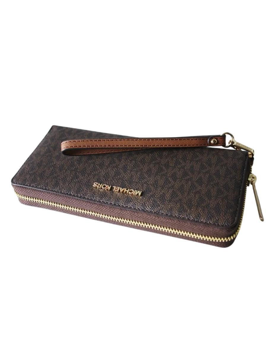 Cartera Jet Set para mujer 3