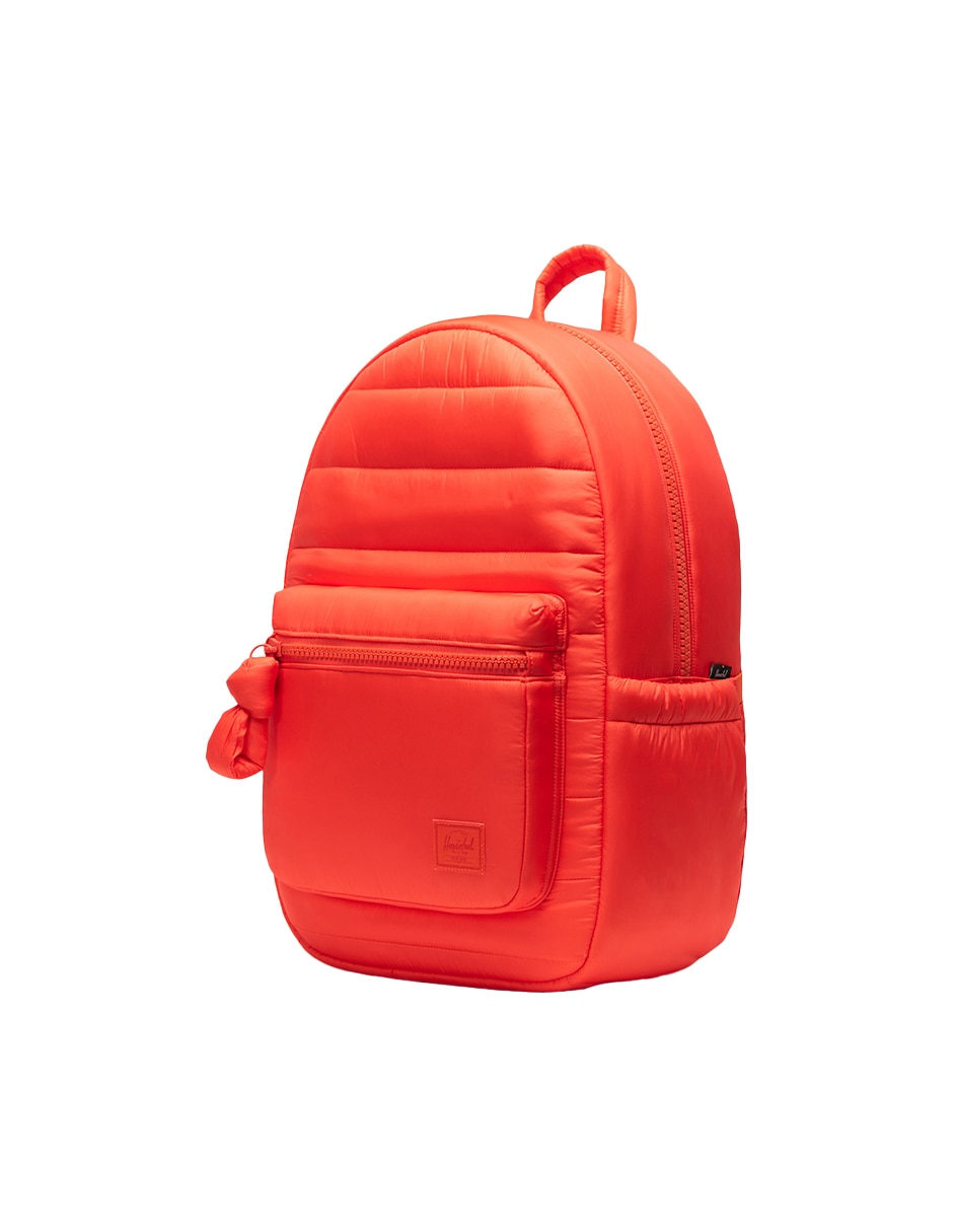 Backpack casual para mujer 2