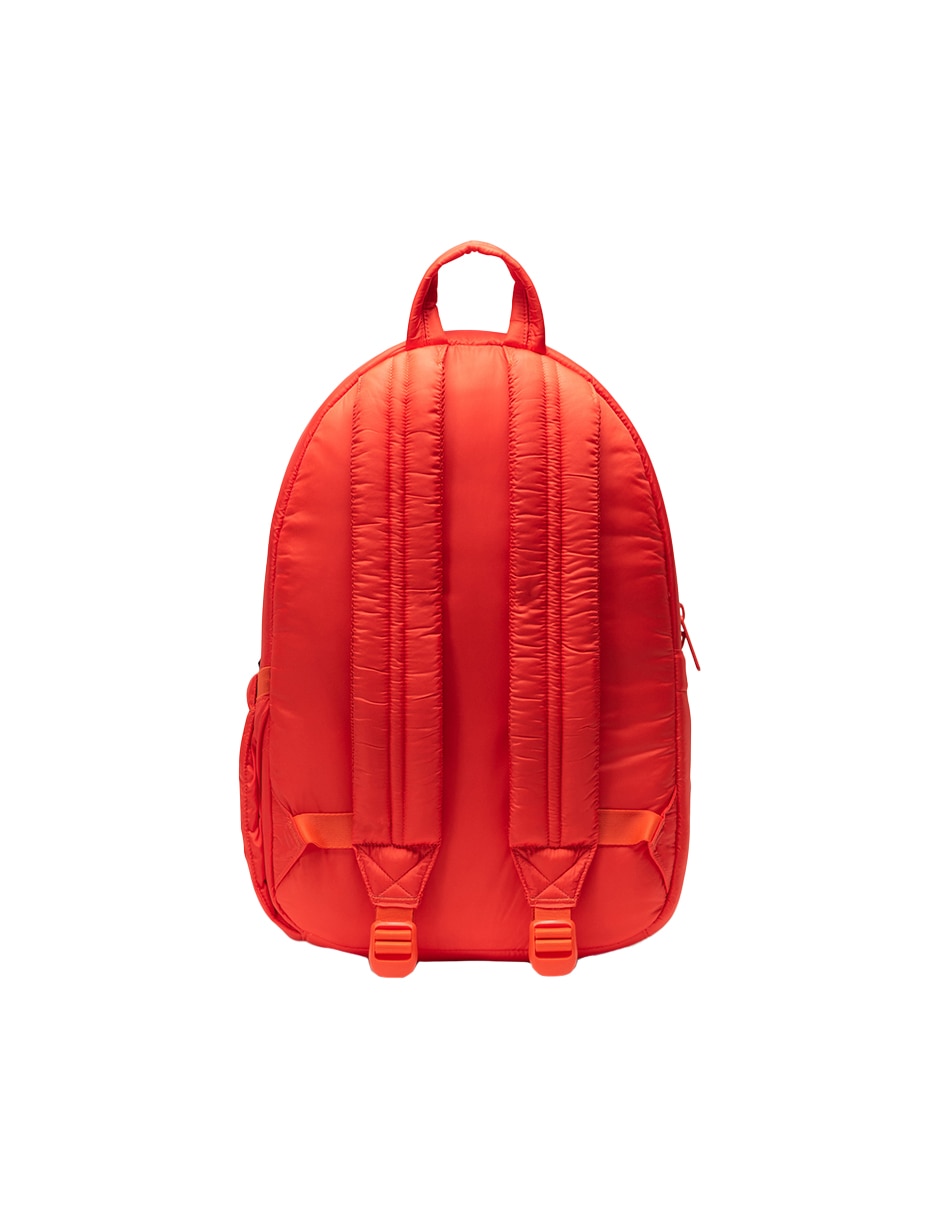 Backpack casual para mujer 3
