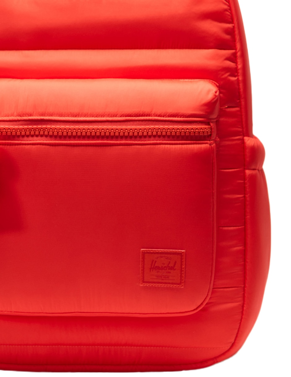Backpack casual para mujer 4