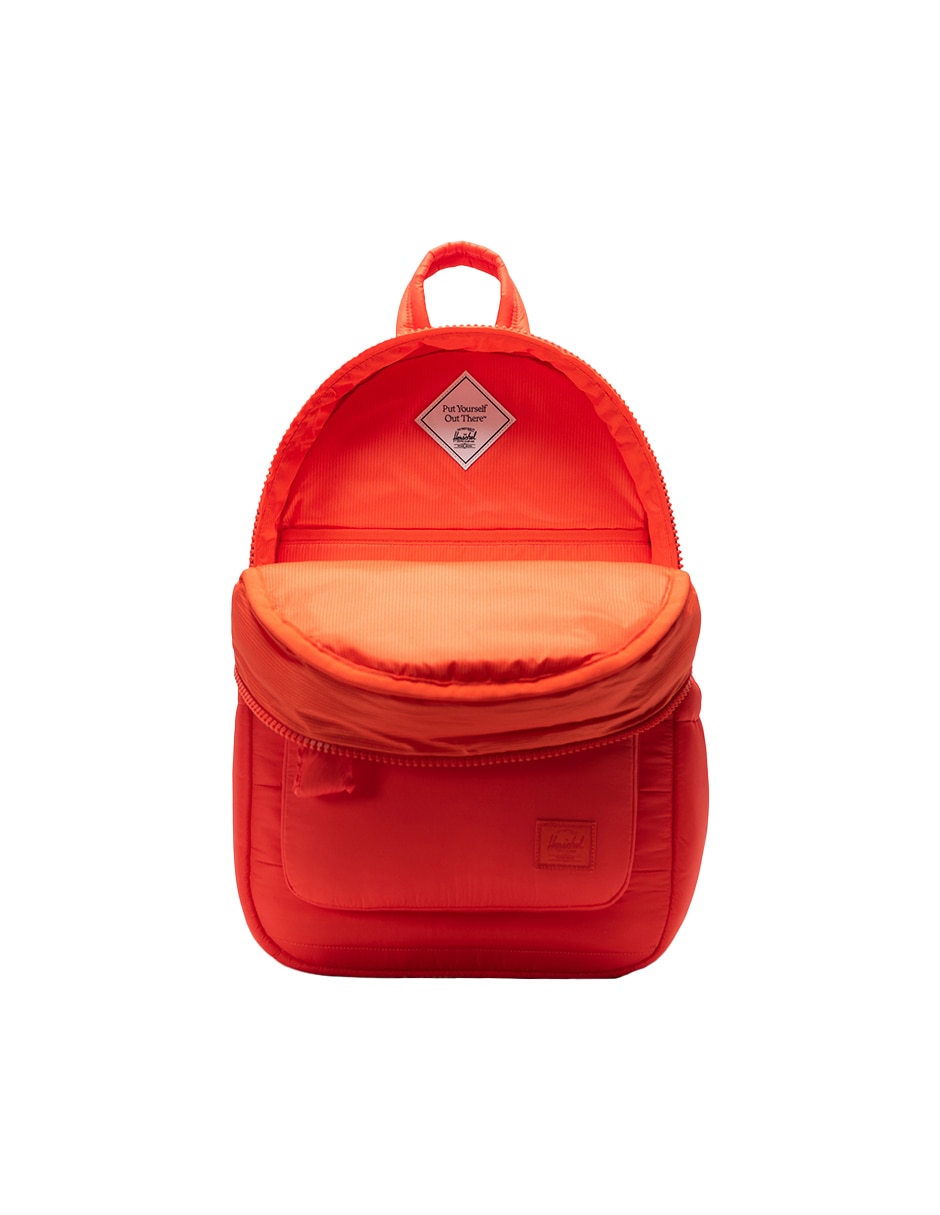 Backpack casual para mujer 5