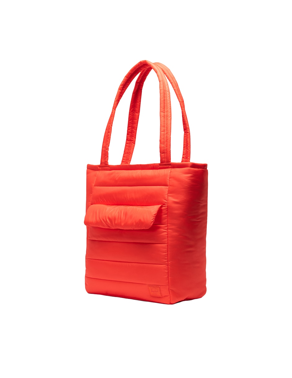Bolsa tote para mujer 5