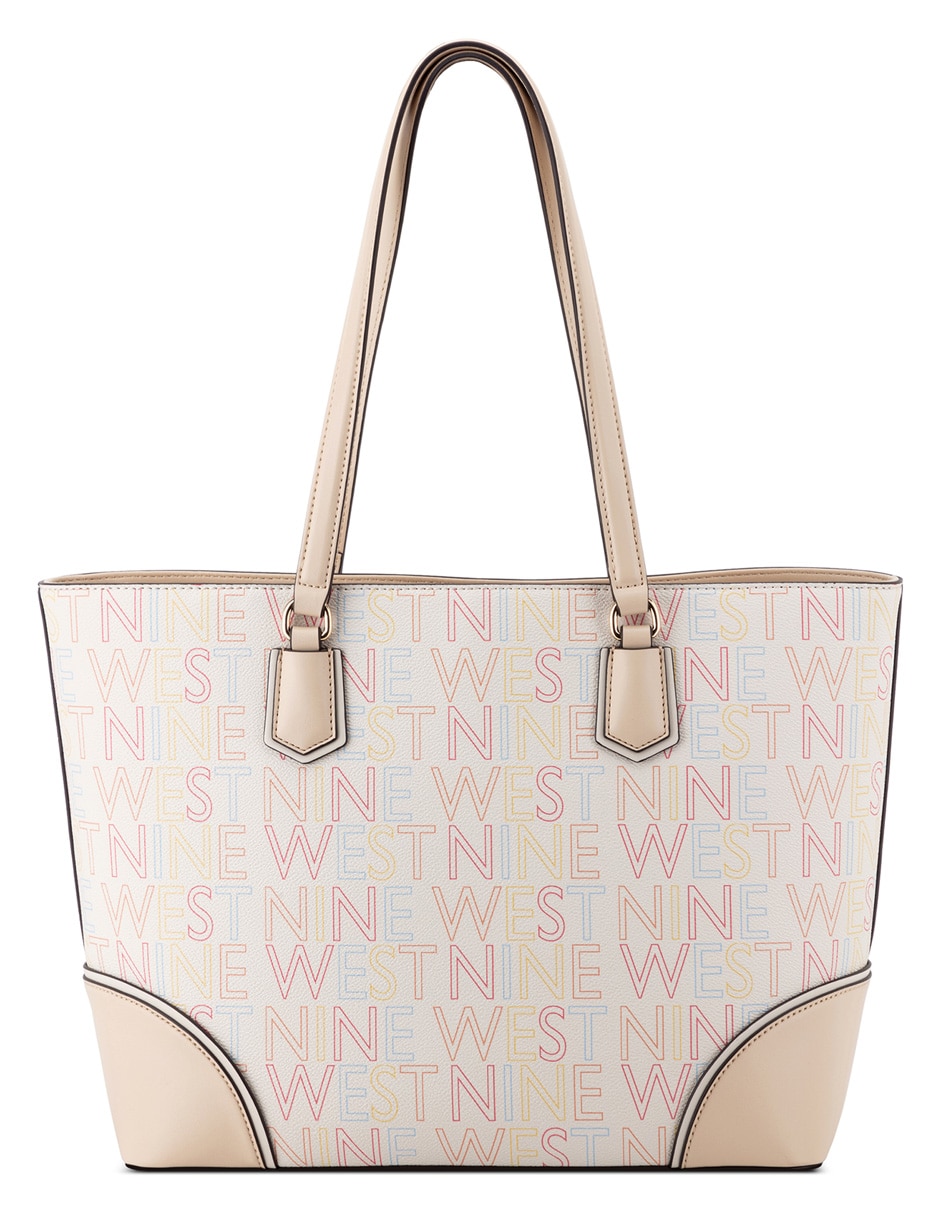 Bolsa tote Bellin para mujer 2