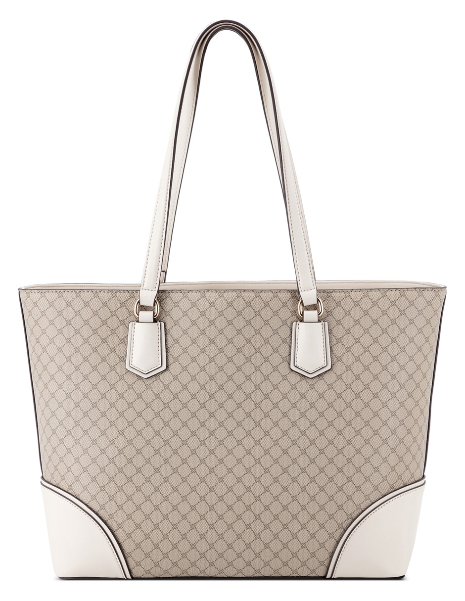 Bolsa tote Bellin para mujer 2