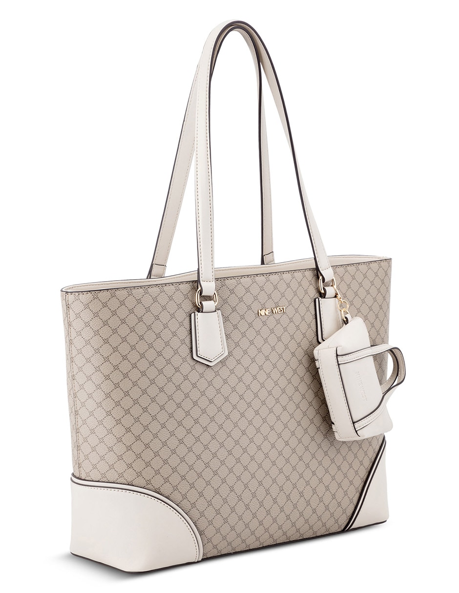 Bolsa tote Bellin para mujer 3