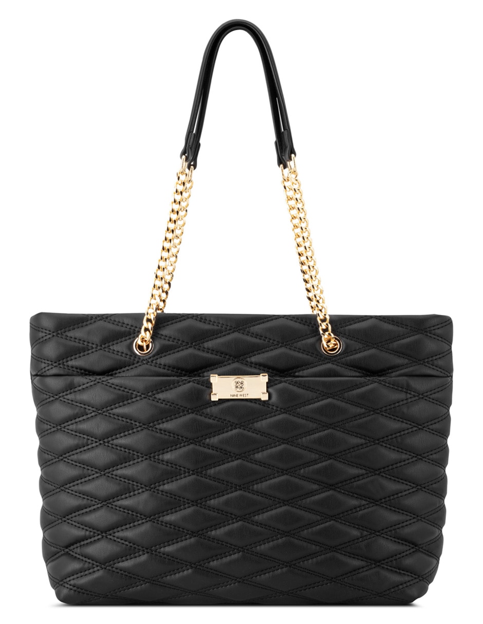 Bolsa tote Almae para mujer Bolsa tote Almae para mujer