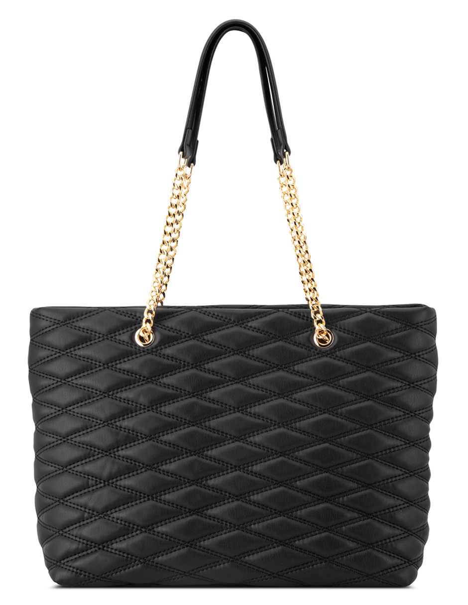 Bolsa tote Almae para mujer 2